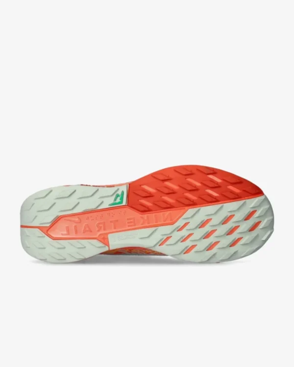 Nike Pegasus Trail 5 Gore-Tex - Imagen 4