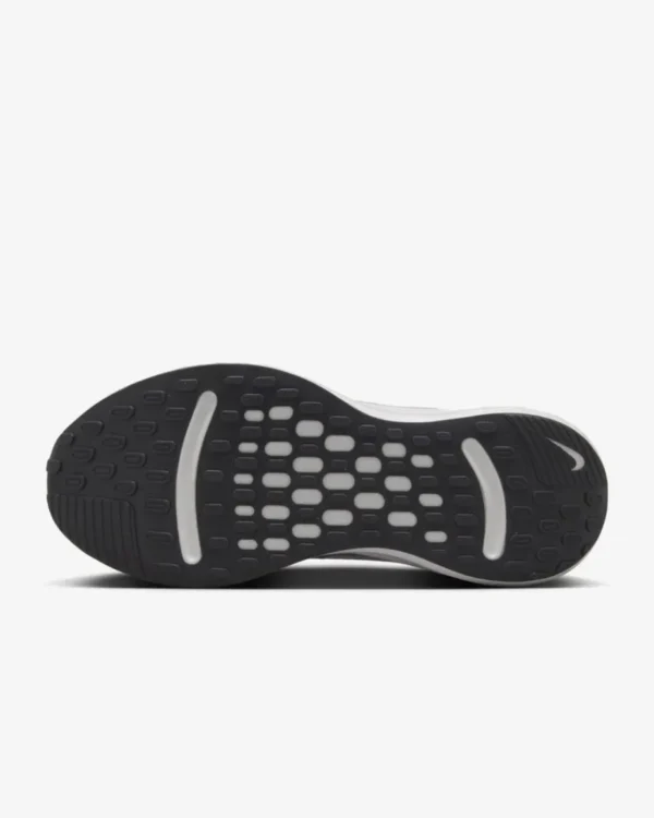Nike Journey Run (W) - Imagen 4