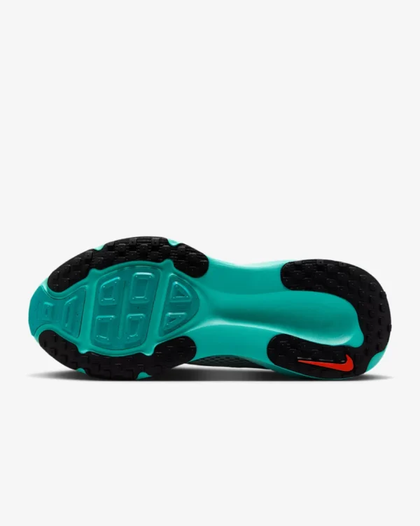 Nike Vomero 18 - Imagen 4