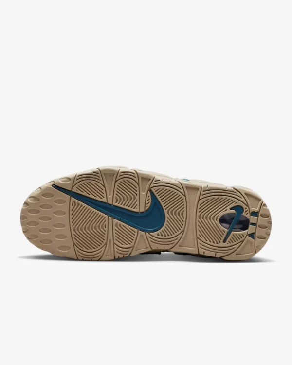 Nike Air More Uptempo - Imagen 4