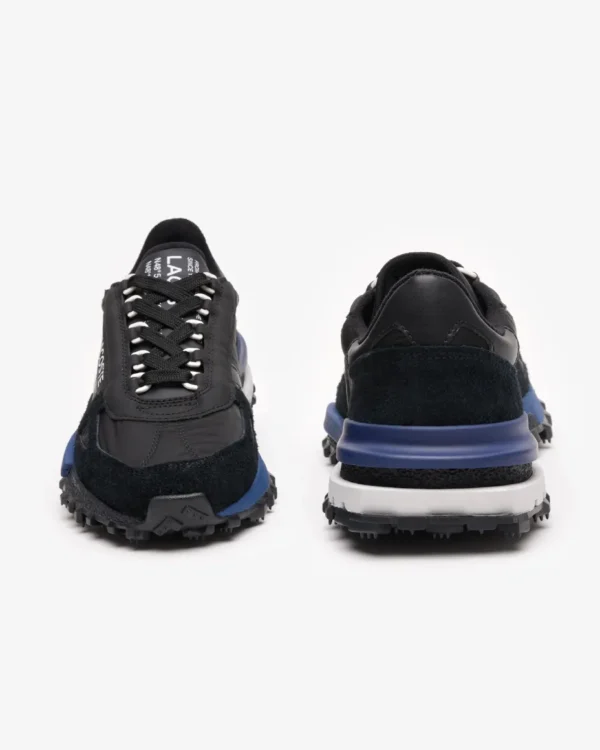 Lacoste ELITE ACTIVE - Imagen 4
