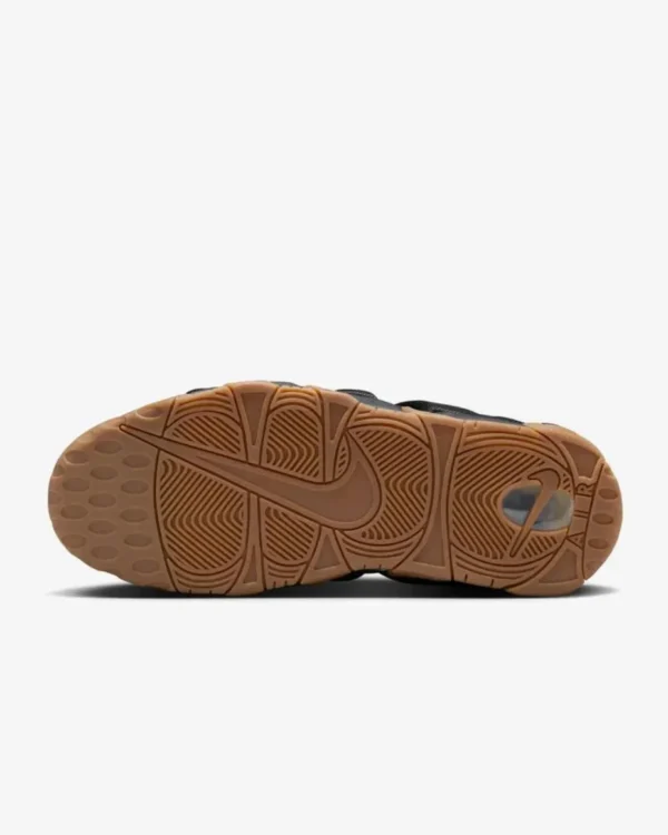Nike Air More Uptempo - Imagen 4