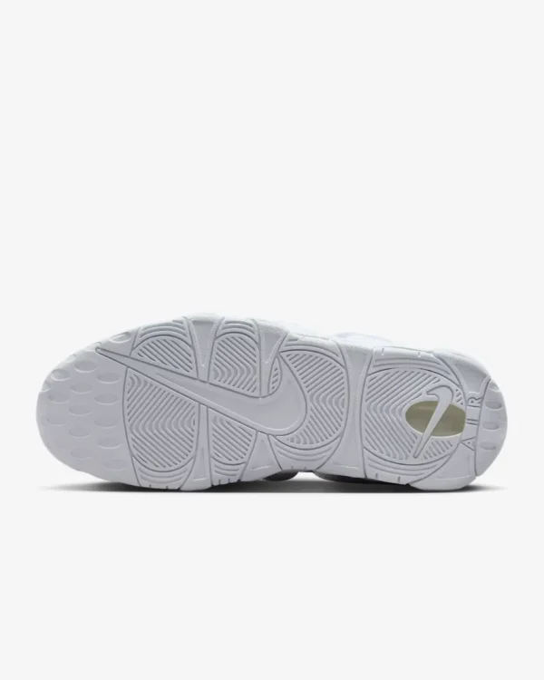 Nike Air More Uptempo - Imagen 4
