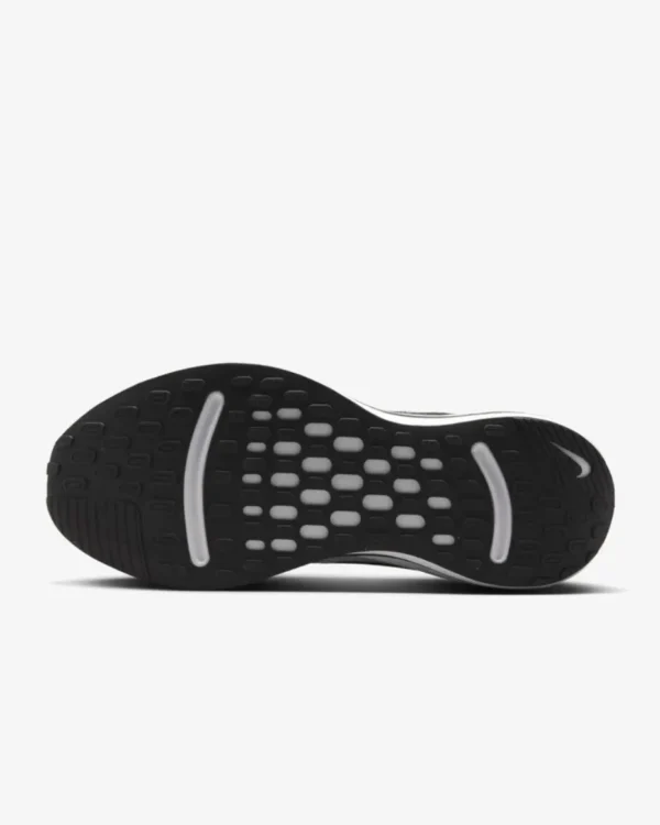 Nike Journey Run - Imagen 4