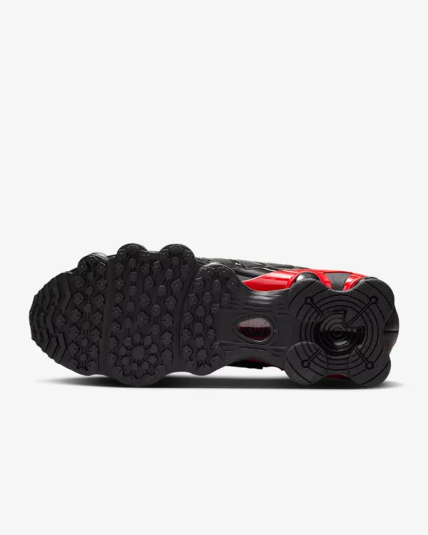 Nike Shox TL - Imagen 4