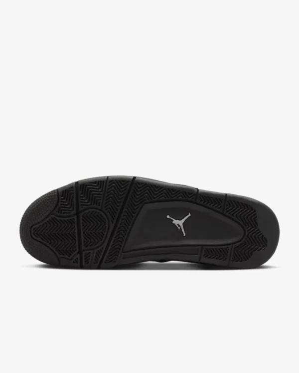 Air Jordan 4 RM - Imagen 4