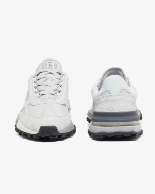 Lacoste ELITE ACTIVE - Imagen 4