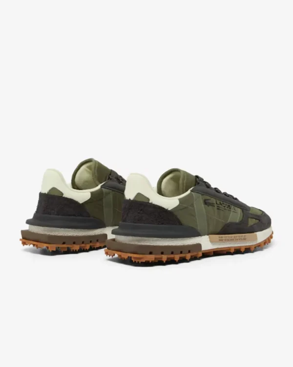 Lacoste ELITE ACTIVE - Imagen 4
