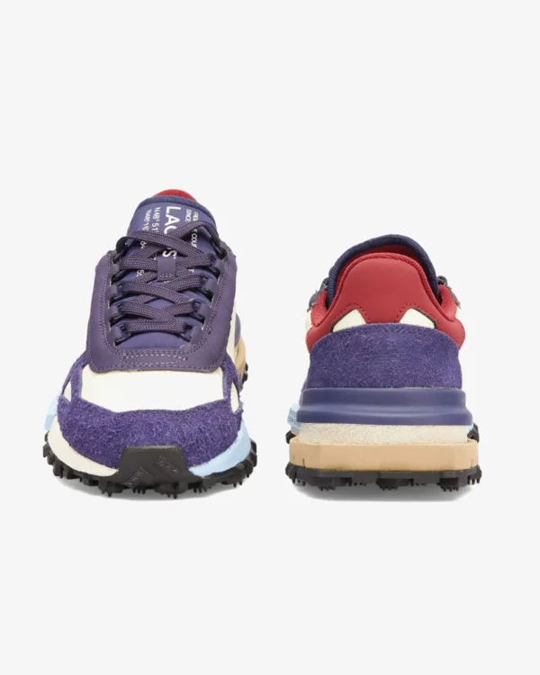Lacoste ELITE ACTIVE - Imagen 4