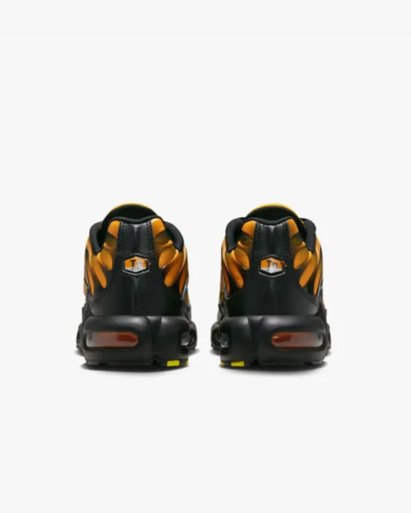 Nike Air Max Plus - Imagen 4
