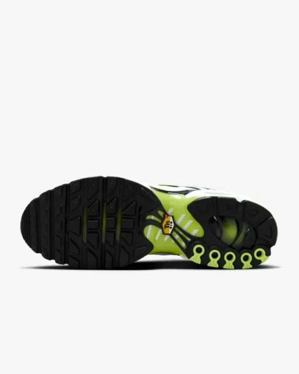 Nike Air Max Plus - Imagen 4