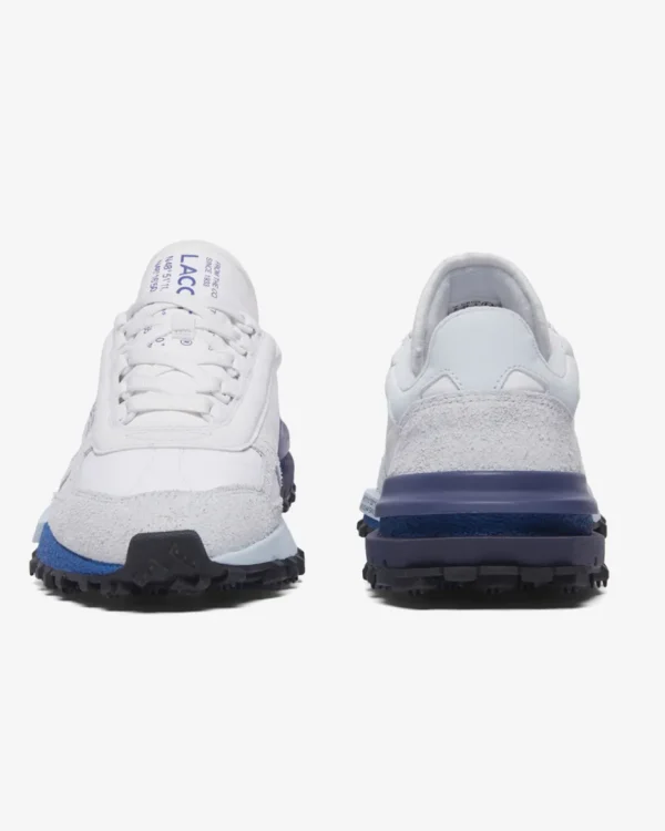 Lacoste ELITE ACTIVE - Imagen 4