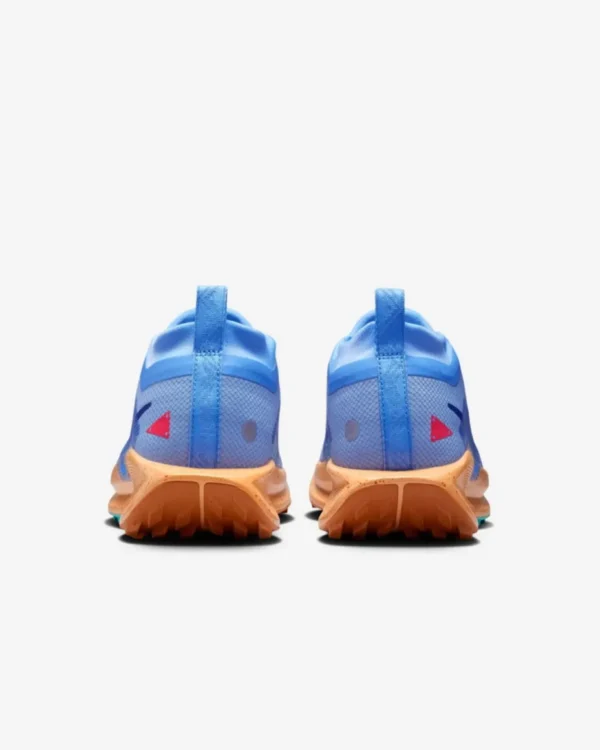 Nike Pegasus Trail 5 GORE-TEX - Imagen 4