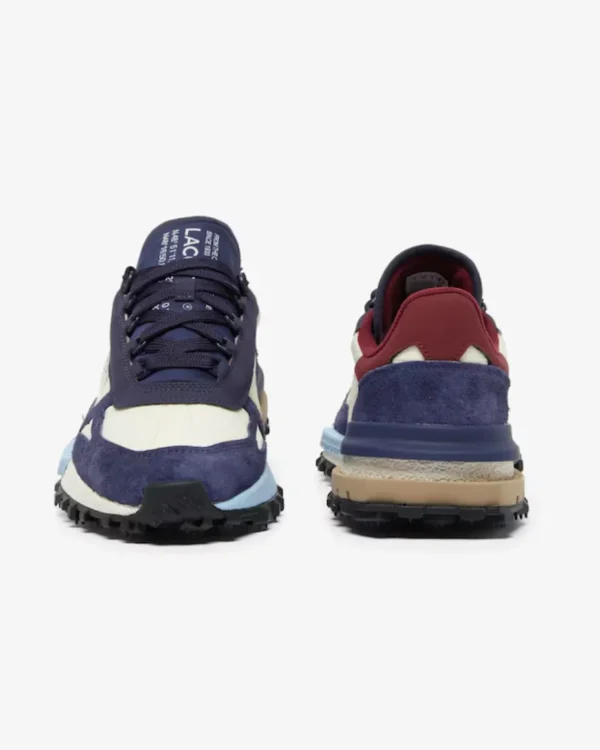 Lacoste ELITE ACTIVE - Imagen 5