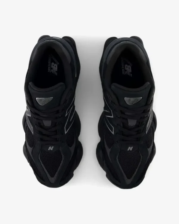 New Balance 9060 - Imagen 4