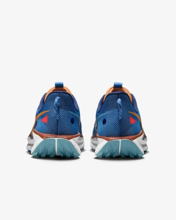 Nike Pegasus Trail 5 - Imagen 4