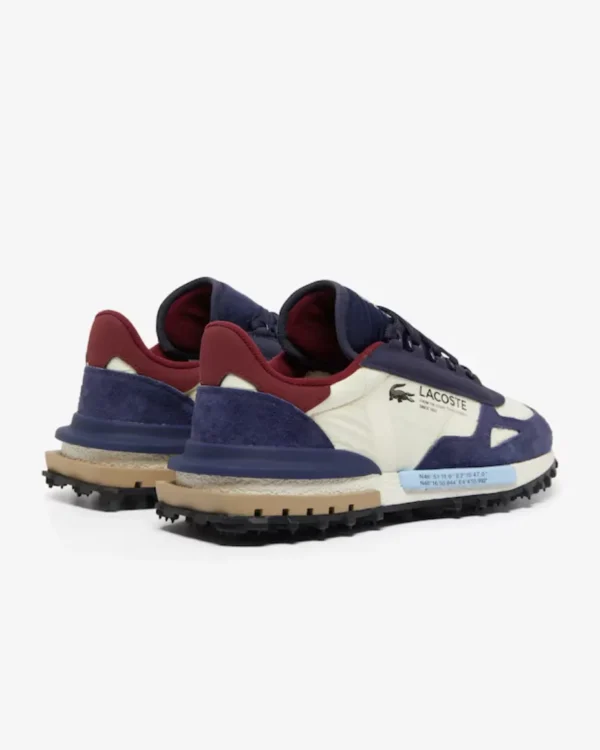 Lacoste ELITE ACTIVE - Imagen 4