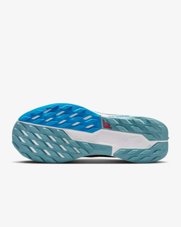 Nike Pegasus Trail 5 - Imagen 5