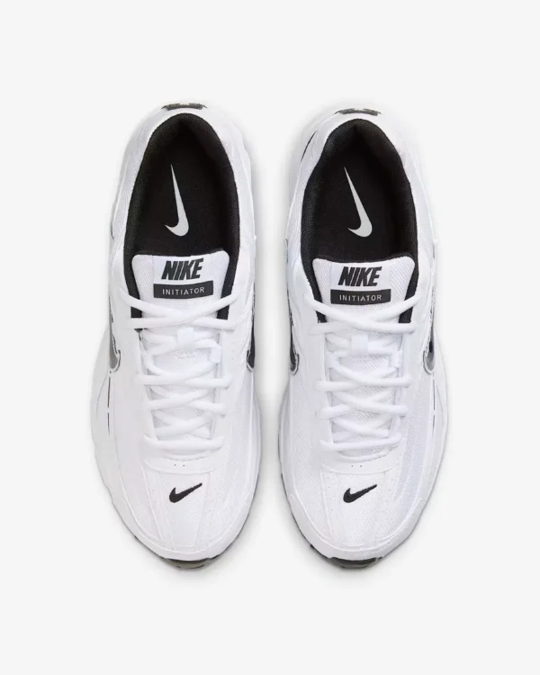 Nike Initiator (W) - Imagen 4