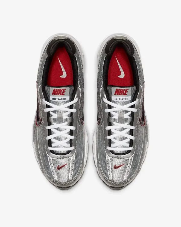 Nike Initiator (W) - Imagen 4