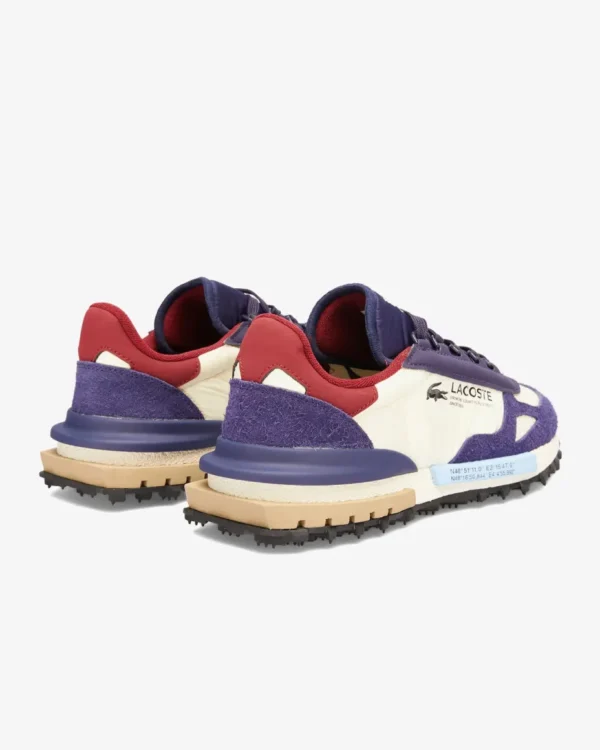 Lacoste ELITE ACTIVE - Imagen 5