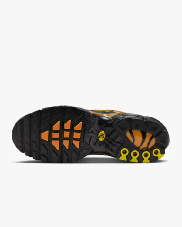Nike Air Max Plus - Imagen 5