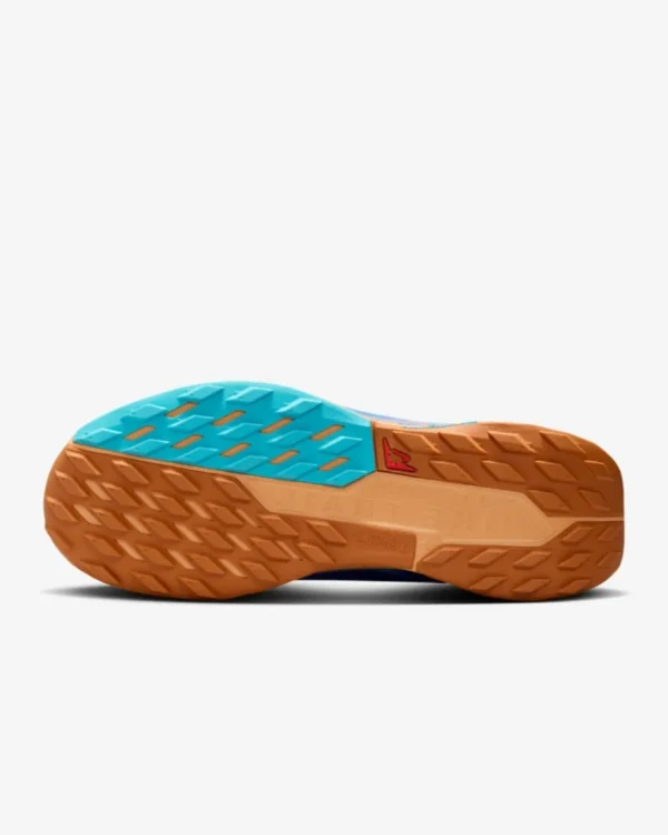 Nike Pegasus Trail 5 GORE-TEX - Imagen 5