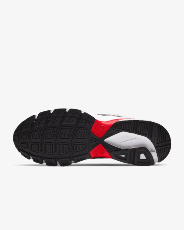 Nike Initiator (W) - Imagen 6