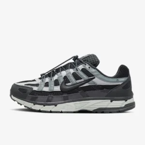 Nike P-6000 (W)