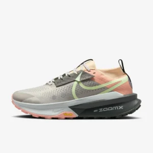 Nike Zegama Trail 2