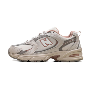 New Balance 530 (W)