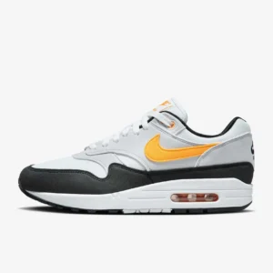 Nike Air Max 1