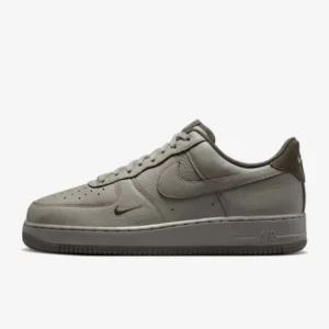 Nike Air Force 1 Low “Light Army”