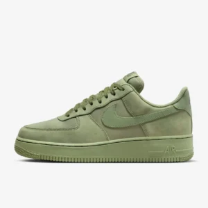 Nike Air Force 1 ’07 LX