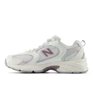 New Balance 530 (W)