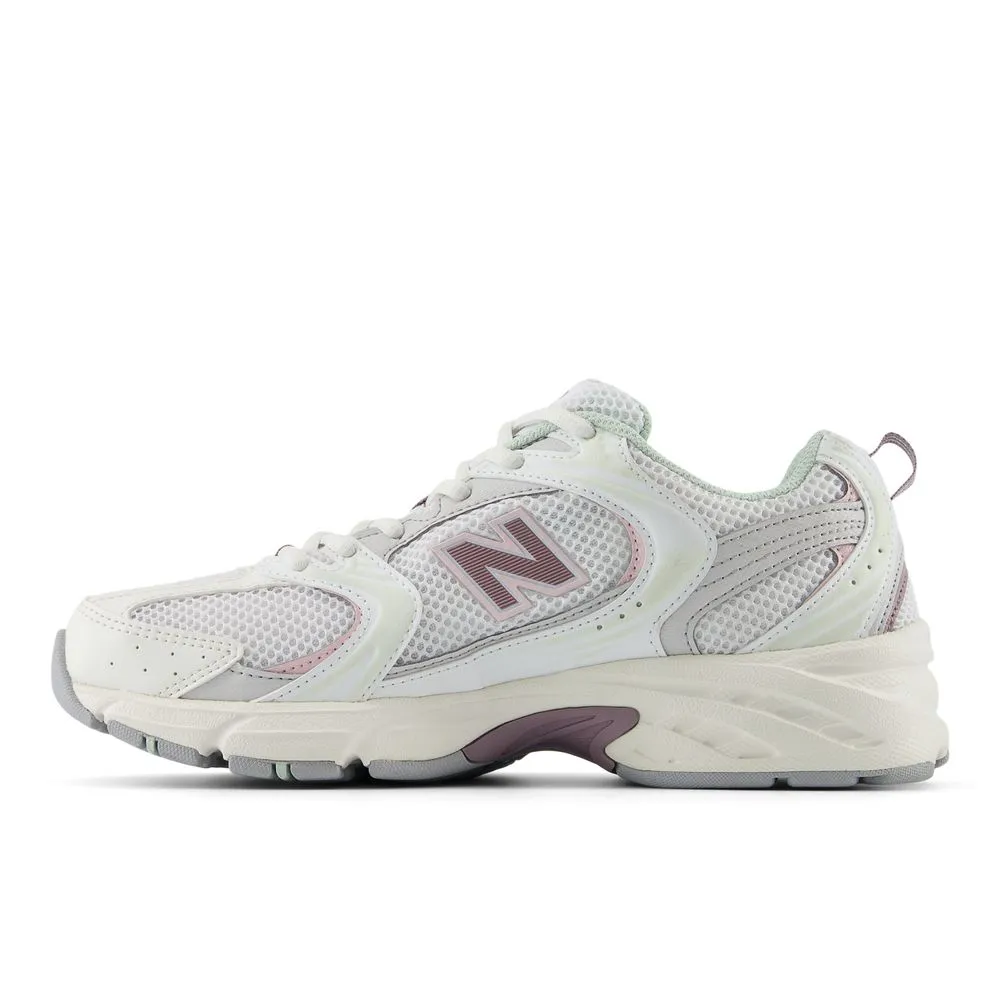 New Balance 530 (W)