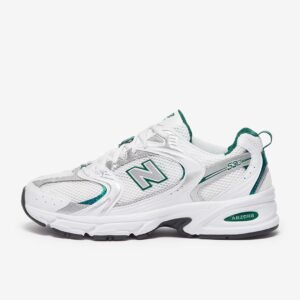 New Balance 530 (W)