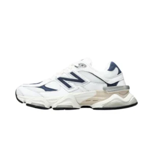 New Balance 9060 (W)