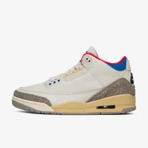 Jordan Air Jordan 3 Retro SP