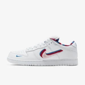 Nike Dunk SB Low Pro Parra (W)