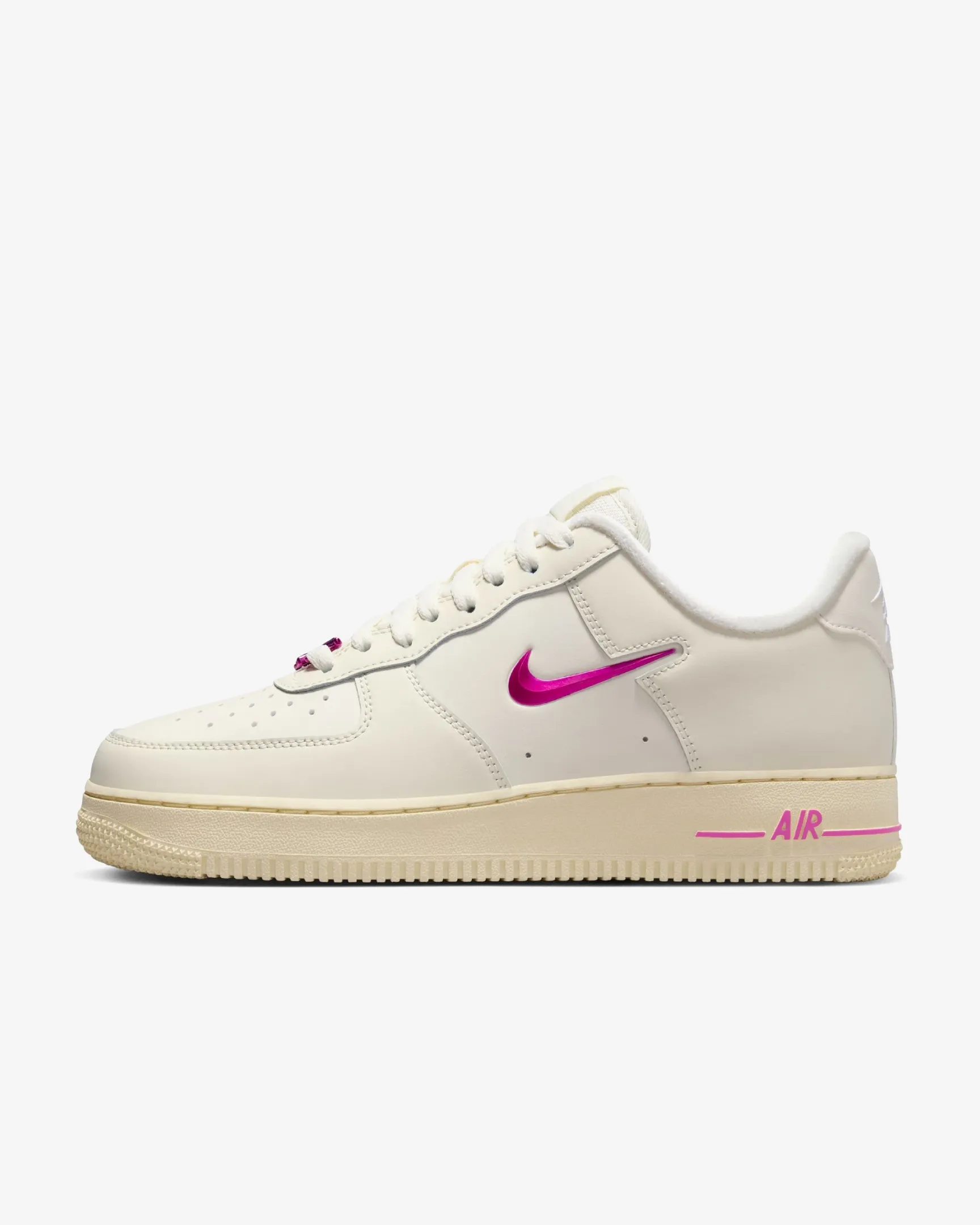 Nike Air Force 1 ’07 (W)