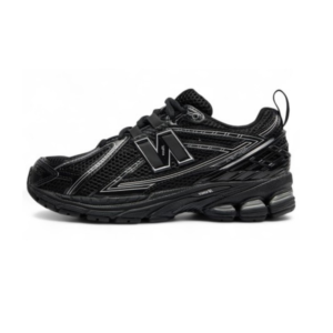 New Balance 1906R Black (W)