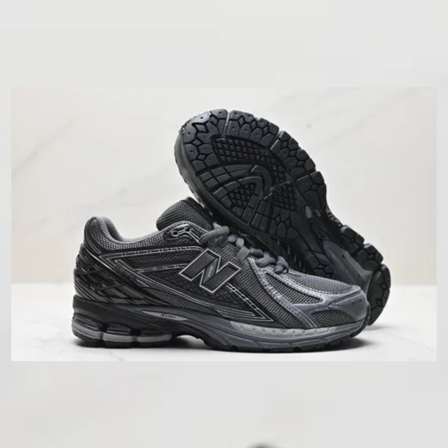 New Balance 1906R - Imagen 3