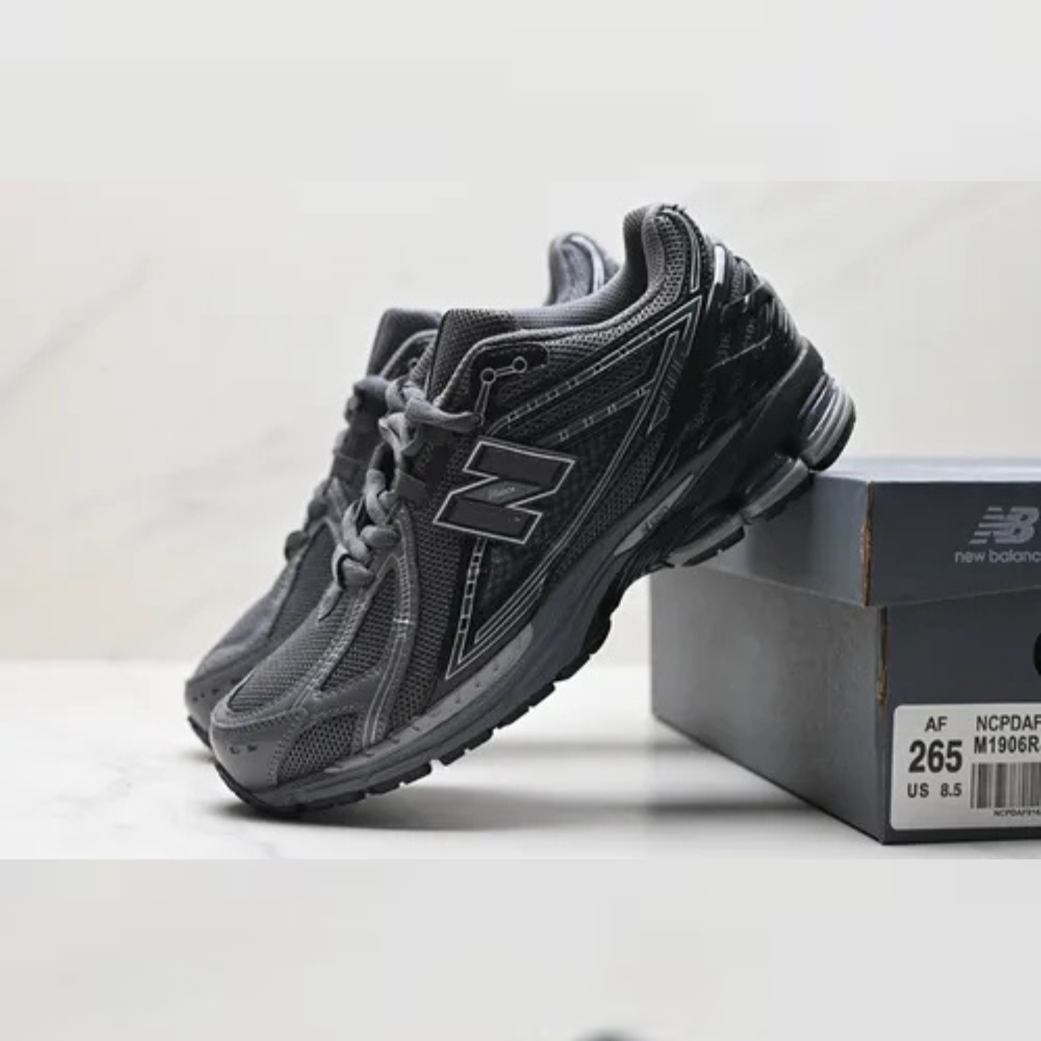 New Balance 1906R - Imagen 4