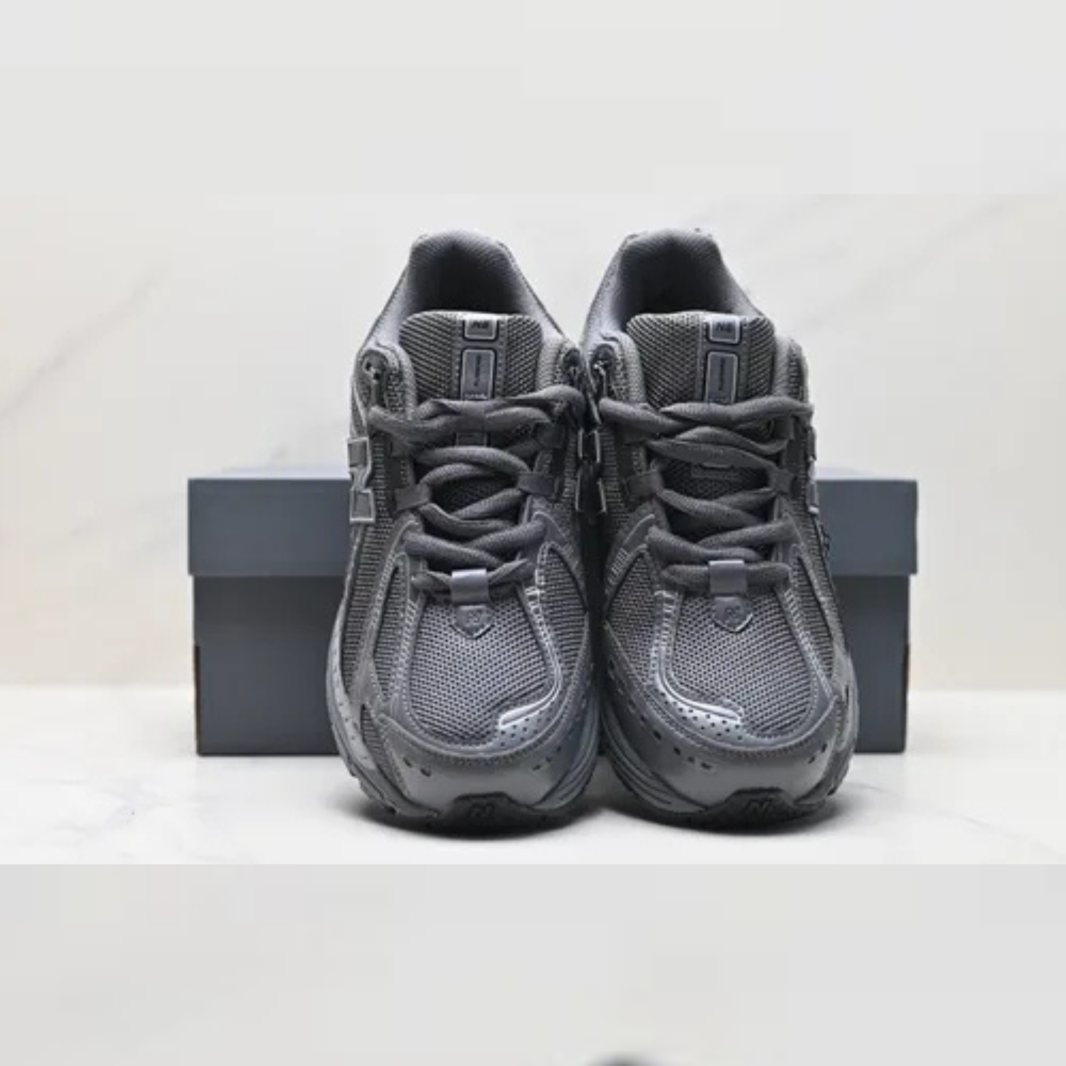 New Balance 1906R - Imagen 5