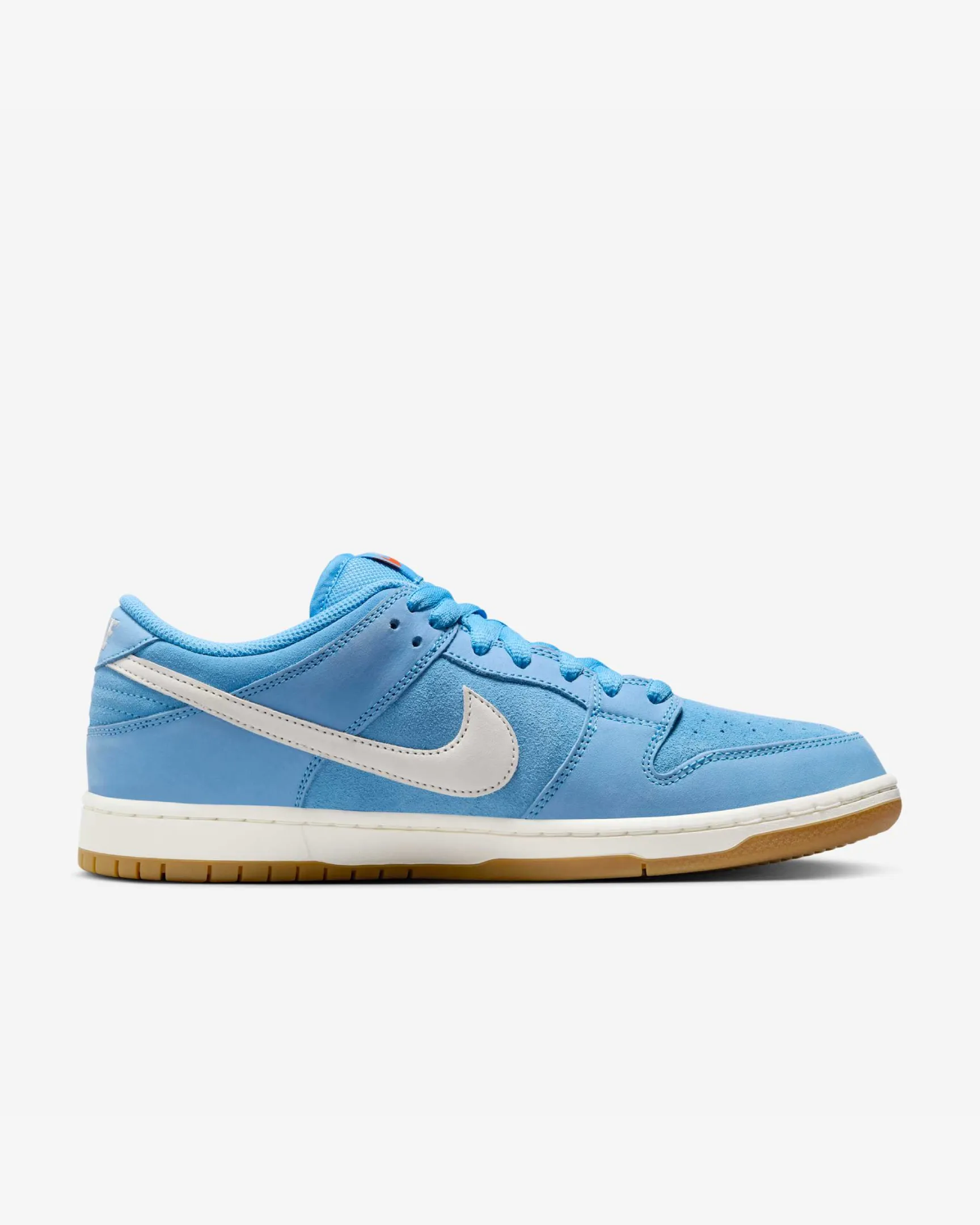 Nike SB Dunk Low Pro - Imagen 2