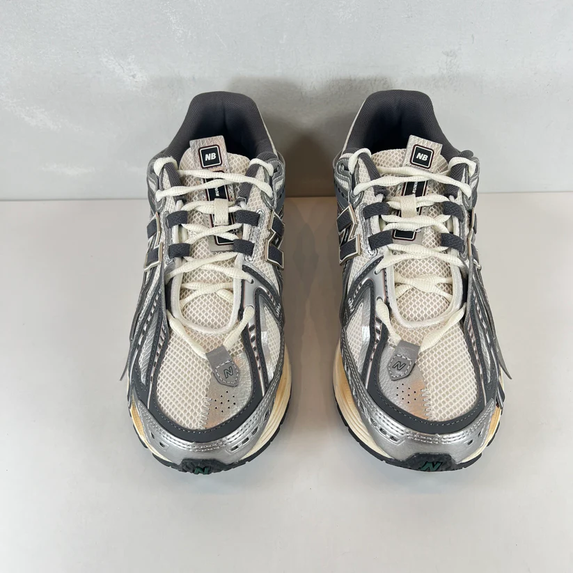 New Balance 1906A (W) - Imagen 2