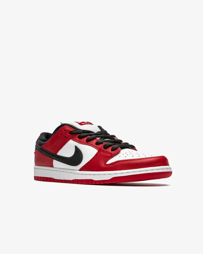 Nike SB Dunk Low Pro - Imagen 2