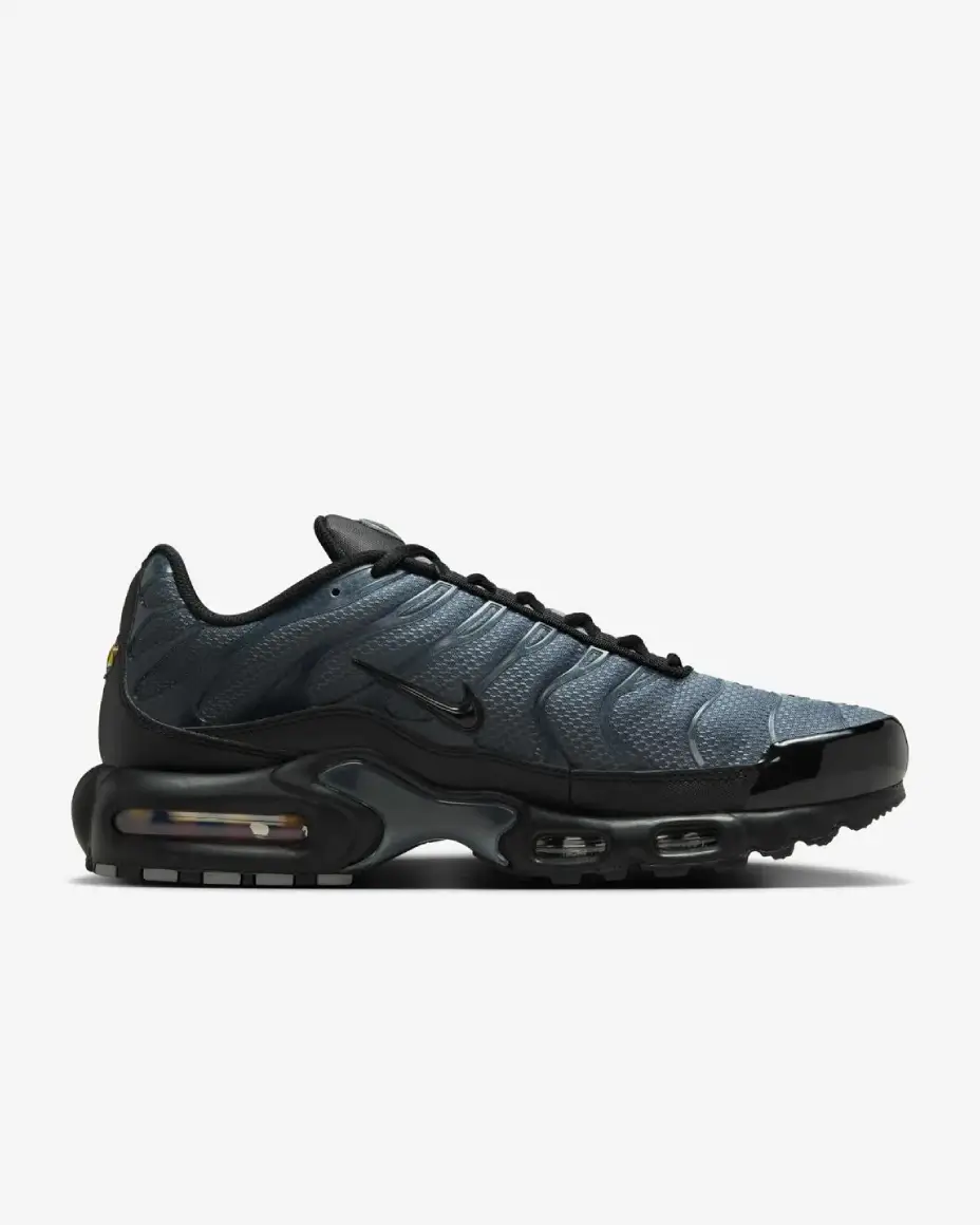 Paris Saint-Germain Air Max Plus - Imagen 2