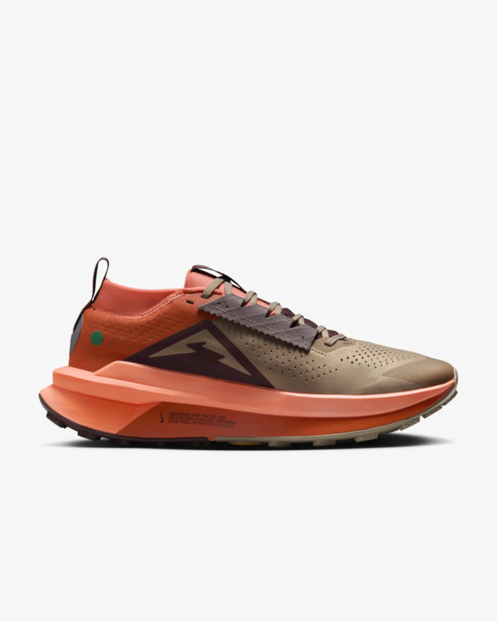 Nike Zegama 2 - Imagen 2